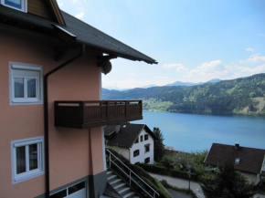 Haus Kraller
